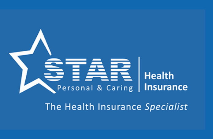 Cancer Insurance