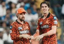Cricket Australia