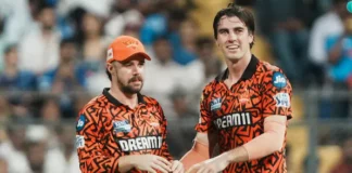 Cricket Australia