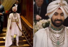 Diljit Dosanjh