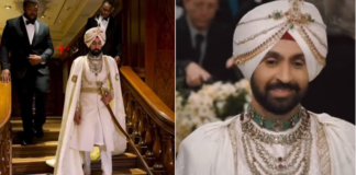 Diljit Dosanjh