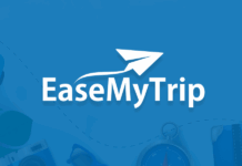 EaseMyTrip