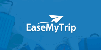EaseMyTrip