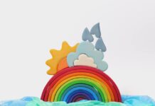 EduSpark Toys
