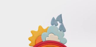 EduSpark Toys