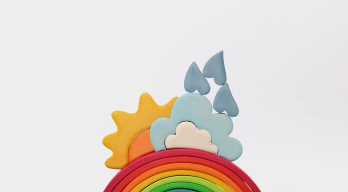 EduSpark Toys