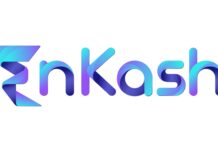 EnKash