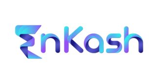 EnKash
