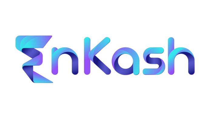 EnKash