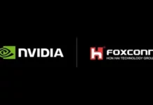 NVIDIA