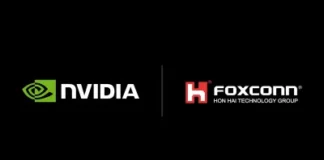 NVIDIA