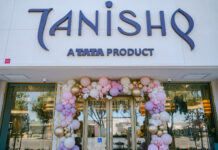 Tanishq