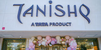 Tanishq