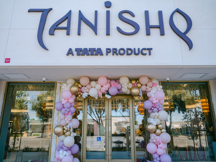 Tanishq