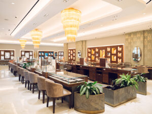 Tanishq