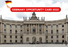 Germany