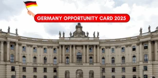 Germany