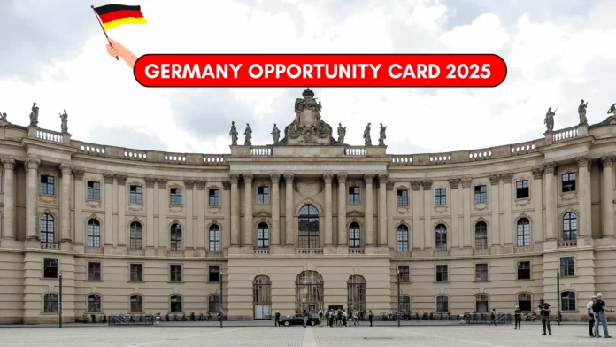 Germany