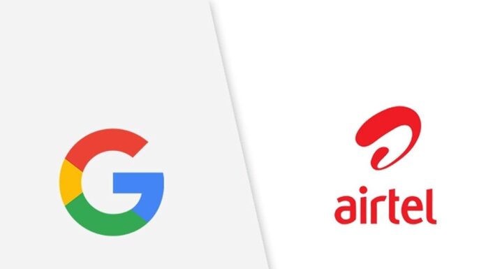 Google