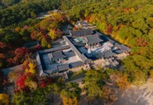 Cheongdo