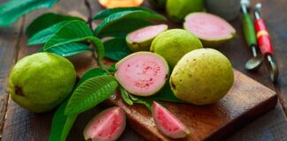 Guava