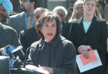 Congresswoman Jan Schakowsky