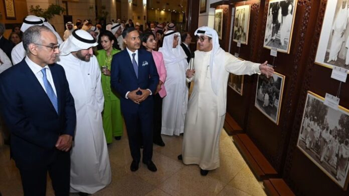 Kuwait