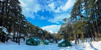 Patnitop