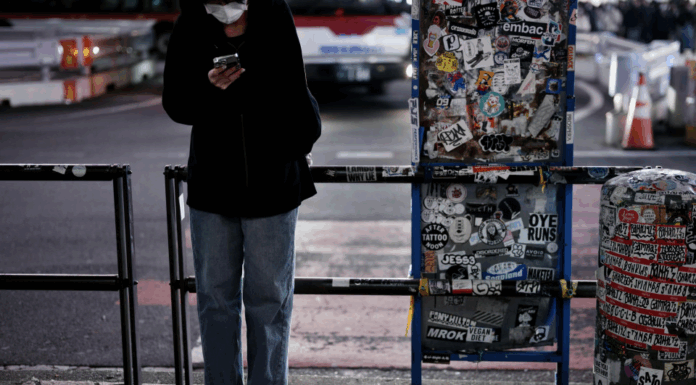 39% of people living in Japan feel lonely: Study Japan