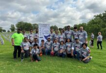 ITServe Alliance