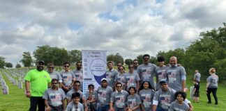 ITServe Alliance