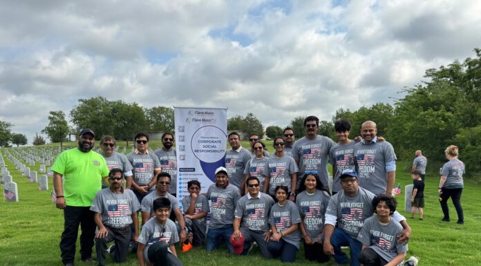 ITServe Alliance
