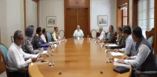 Modi