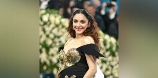 Kiara Advani
