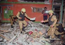 Operation Sindoor