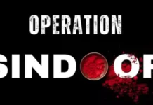 Operation Sindoor