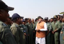 Adampur