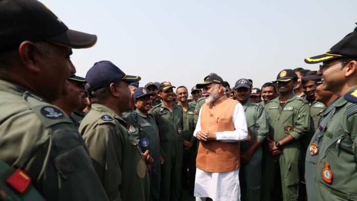 Adampur