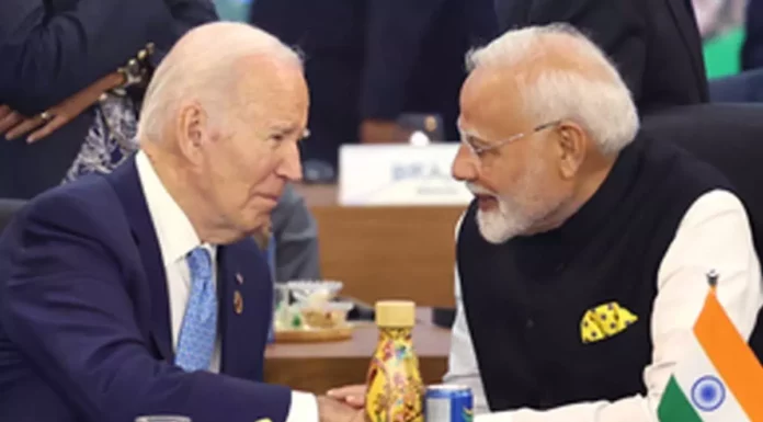 Biden