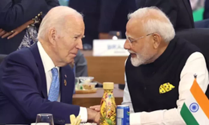 Biden