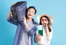 Personal Loan