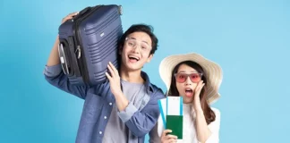 Personal Loan