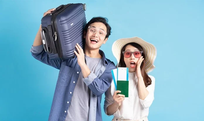 Personal Loan