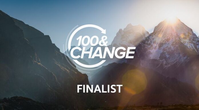 Pratham’s design progresses in 100&Change $100M Global Competition Pratham