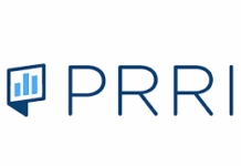 Public Religion Research Institute