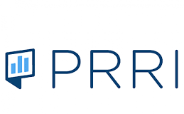 Public Religion Research Institute