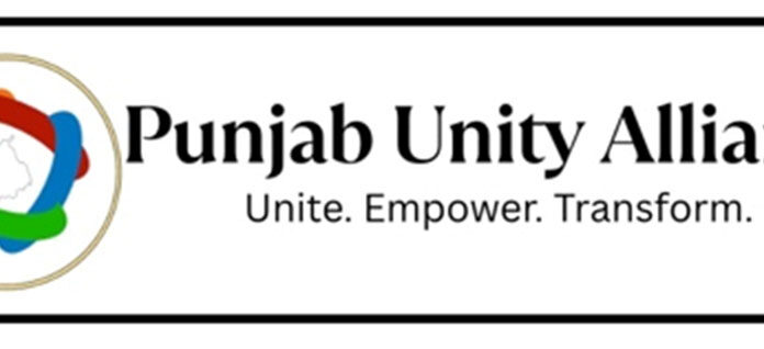 Terror in Pahalgam: The World Cannot Ignore Pakistan’s Role in Destabilizing Kashmir Punjab Unity Alliance