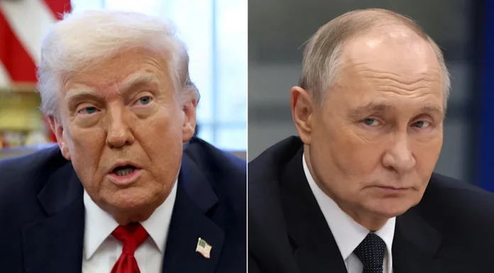 Putin