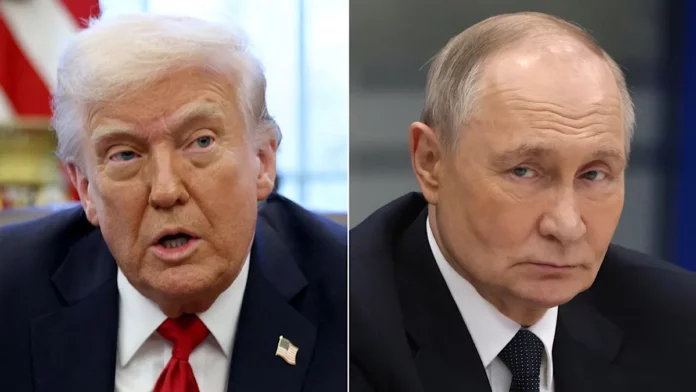 Putin