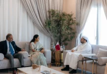 Qatar